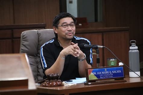 TWG formed to study proposed Green Building Code of Cagayan .